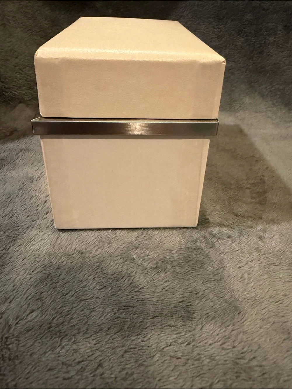 Vintage Brides Register The Brides File Box Wedding Original Dividers Papers
